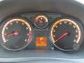 Opel Corsa D 1.4 Selection 1.Hand*Automatik*Klima Bianco - thumbnail 11