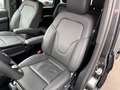 Mercedes-Benz V 250 d 4MATIC lang *Sondermodell Edition 2023*AMG-Line* Grau - thumbnail 16