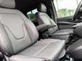 Mercedes-Benz V 250 d 4MATIC lang *Sondermodell Edition 2023*AMG-Line* Grijs - thumbnail 8