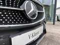 Mercedes-Benz V 250 d 4MATIC lang *Sondermodell Edition 2023*AMG-Line* Gris - thumbnail 22