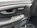 Mercedes-Benz V 250 d 4MATIC lang *Sondermodell Edition 2023*AMG-Line* Grau - thumbnail 15