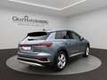 Audi Q4 e-tron 35 S-line Exterieur Wärmepumpe Bleu - thumbnail 6