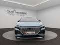 Audi Q4 e-tron 35 S-line Exterieur Wärmepumpe Bleu - thumbnail 9