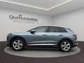 Audi Q4 e-tron 35 S-line Exterieur Wärmepumpe Bleu - thumbnail 2