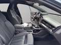 Audi Q4 e-tron 35 S-line Exterieur Wärmepumpe Bleu - thumbnail 17