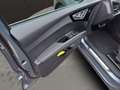 Audi Q4 e-tron 35 S-line Exterieur Wärmepumpe Bleu - thumbnail 10