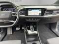 Audi Q4 e-tron 35 S-line Exterieur Wärmepumpe Bleu - thumbnail 16
