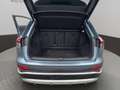 Audi Q4 e-tron 35 S-line Exterieur Wärmepumpe Bleu - thumbnail 19