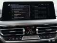 BMW X3 xDr30e M SPORT PRO BLACK / PANODAK / LASER / HEADU Grijs - thumbnail 26