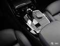 BMW X3 xDr30e M SPORT PRO BLACK / PANODAK / LASER / HEADU Grijs - thumbnail 8