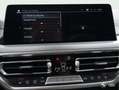 BMW X3 xDr30e M SPORT PRO BLACK / PANODAK / LASER / HEADU Grijs - thumbnail 27