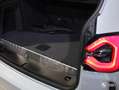 BMW X3 xDr30e M SPORT PRO BLACK / PANODAK / LASER / HEADU Grijs - thumbnail 24