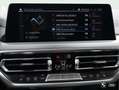 BMW X3 xDr30e M SPORT PRO BLACK / PANODAK / LASER / HEADU Grijs - thumbnail 31