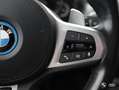 BMW X3 xDr30e M SPORT PRO BLACK / PANODAK / LASER / HEADU Grijs - thumbnail 22