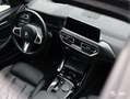 BMW X3 xDr30e M SPORT PRO BLACK / PANODAK / LASER / HEADU Grijs - thumbnail 15