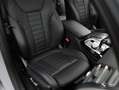 BMW X3 xDr30e M SPORT PRO BLACK / PANODAK / LASER / HEADU Grijs - thumbnail 13