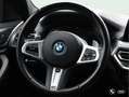 BMW X3 xDr30e M SPORT PRO BLACK / PANODAK / LASER / HEADU Grijs - thumbnail 21