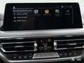 BMW X3 xDr30e M SPORT PRO BLACK / PANODAK / LASER / HEADU Grijs - thumbnail 30