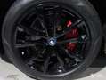 BMW X3 xDr30e M SPORT PRO BLACK / PANODAK / LASER / HEADU Grijs - thumbnail 4