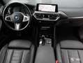 BMW X3 xDr30e M SPORT PRO BLACK / PANODAK / LASER / HEADU Grijs - thumbnail 32