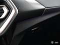 BMW X3 xDr30e M SPORT PRO BLACK / PANODAK / LASER / HEADU Grijs - thumbnail 7