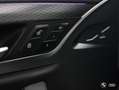 BMW X3 xDr30e M SPORT PRO BLACK / PANODAK / LASER / HEADU Grijs - thumbnail 19