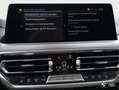 BMW X3 xDr30e M SPORT PRO BLACK / PANODAK / LASER / HEADU Grijs - thumbnail 28