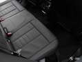 BMW X3 xDr30e M SPORT PRO BLACK / PANODAK / LASER / HEADU Grijs - thumbnail 14
