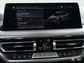 BMW X3 xDr30e M SPORT PRO BLACK / PANODAK / LASER / HEADU Grijs - thumbnail 29