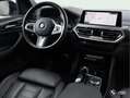 BMW X3 xDr30e M SPORT PRO BLACK / PANODAK / LASER / HEADU Grijs - thumbnail 2