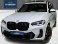 BMW X3 xDr30e M SPORT PRO BLACK / PANODAK / LASER / HEADU Grijs - thumbnail 1