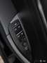 BMW X3 xDr30e M SPORT PRO BLACK / PANODAK / LASER / HEADU Grijs - thumbnail 16