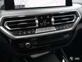 BMW X3 xDr30e M SPORT PRO BLACK / PANODAK / LASER / HEADU Grijs - thumbnail 23
