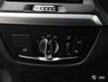 BMW X3 xDr30e M SPORT PRO BLACK / PANODAK / LASER / HEADU Grijs - thumbnail 18
