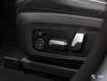 BMW X3 xDr30e M SPORT PRO BLACK / PANODAK / LASER / HEADU Grijs - thumbnail 17