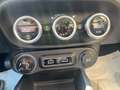 Fiat 500L 1.4 Cross  + GPL Grey - thumbnail 14