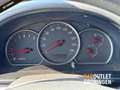 Suzuki Grand Vitara 2.0 | NIEUWE APK | AIRCO | BULLBAR Zwart - thumbnail 35