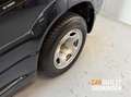 Suzuki Grand Vitara 2.0 | NIEUWE APK | AIRCO | BULLBAR Zwart - thumbnail 4