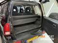 Suzuki Grand Vitara 2.0 | NIEUWE APK | AIRCO | BULLBAR Zwart - thumbnail 22