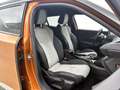 Peugeot e-2008 EV GT Pack 50 kWh 136pk Automaat | 1ste Eigenaar | Orange - thumbnail 26