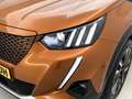 Peugeot e-2008 EV GT Pack 50 kWh 136pk Automaat | 1ste Eigenaar | Orange - thumbnail 30