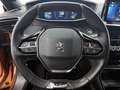 Peugeot e-2008 EV GT Pack 50 kWh 136pk Automaat | 1ste Eigenaar | Orange - thumbnail 13