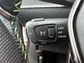 Peugeot e-2008 EV GT Pack 50 kWh 136pk Automaat | 1ste Eigenaar | Orange - thumbnail 15