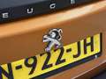 Peugeot e-2008 EV GT Pack 50 kWh 136pk Automaat | 1ste Eigenaar | Orange - thumbnail 31
