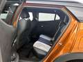 Peugeot e-2008 EV GT Pack 50 kWh 136pk Automaat | 1ste Eigenaar | Orange - thumbnail 27