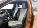 Peugeot e-2008 EV GT Pack 50 kWh 136pk Automaat | 1ste Eigenaar | Orange - thumbnail 24