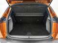 Peugeot e-2008 EV GT Pack 50 kWh 136pk Automaat | 1ste Eigenaar | Orange - thumbnail 28