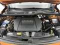 Peugeot e-2008 EV GT Pack 50 kWh 136pk Automaat | 1ste Eigenaar | Orange - thumbnail 36