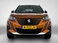 Peugeot e-2008 EV GT Pack 50 kWh 136pk Automaat | 1ste Eigenaar | Orange - thumbnail 2
