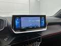 Peugeot e-2008 EV GT Pack 50 kWh 136pk Automaat | 1ste Eigenaar | Orange - thumbnail 16